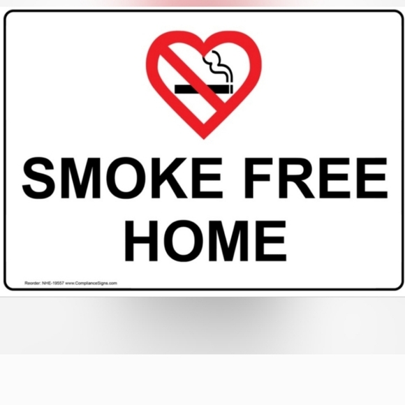 ==Clear waterproof plastic playing cards - Picture 9 of 9